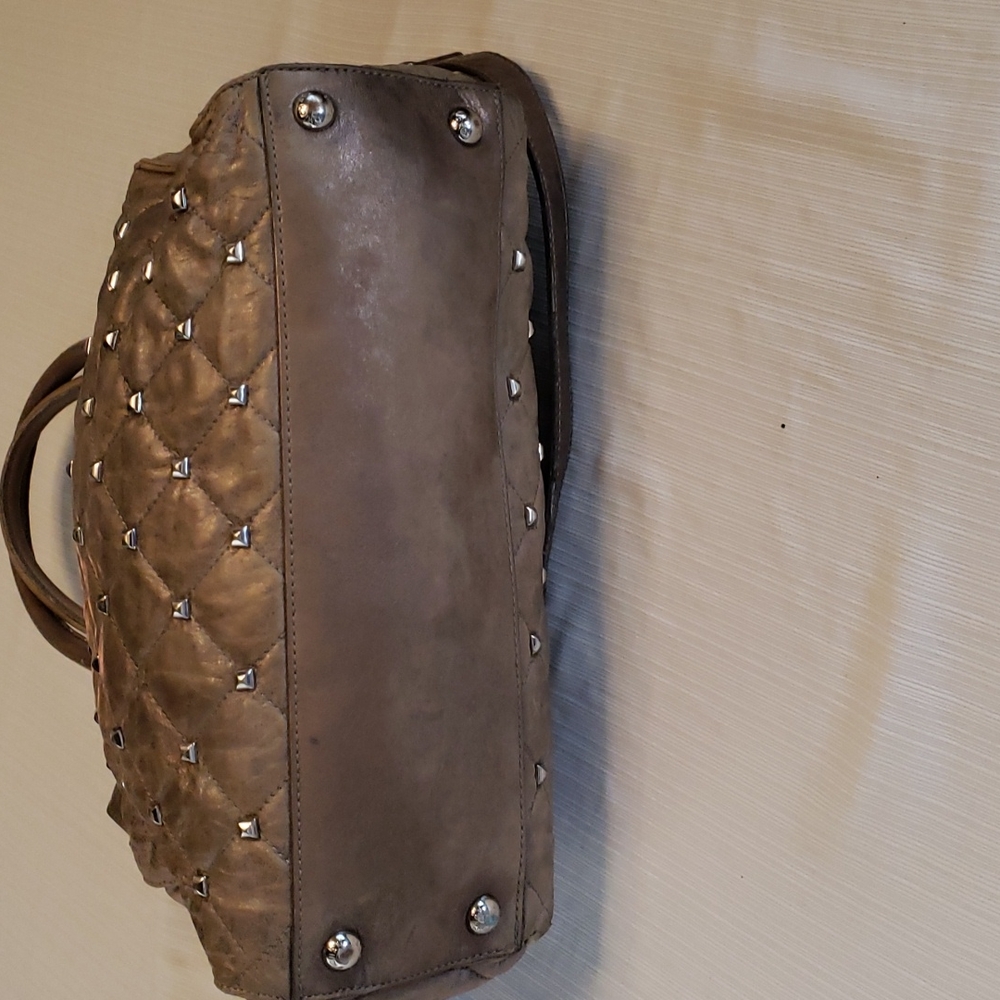 Michael kors handbag - Picture 4 of 11